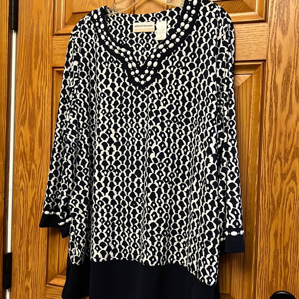 Womens top